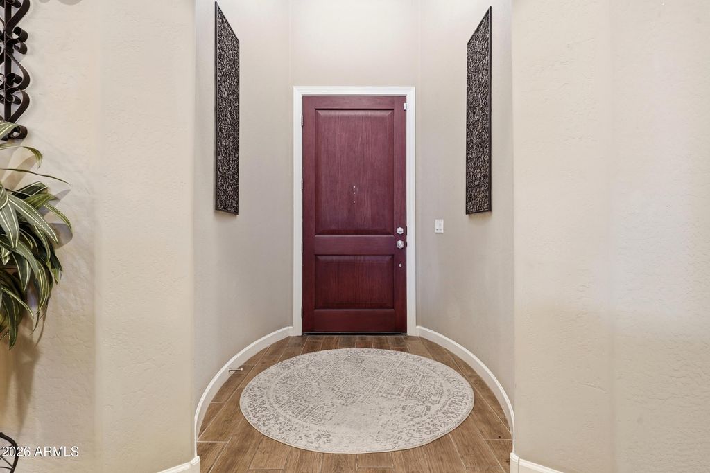 10650 W ELECTRA Lane, Peoria, AZ 85383 — photo 5