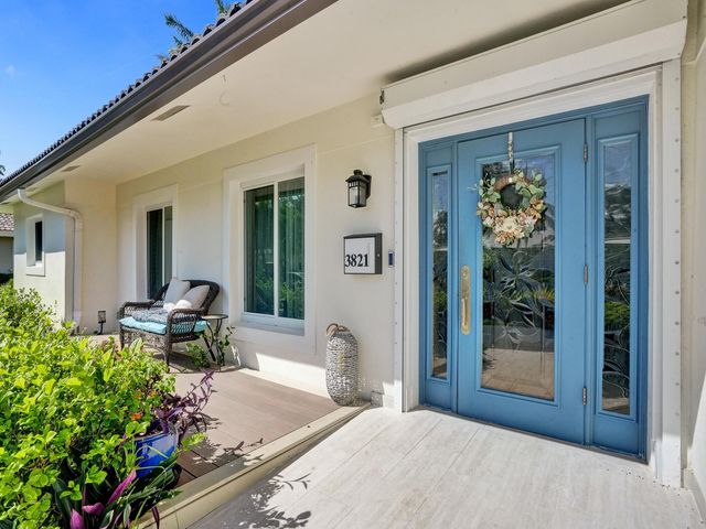 3821 NE 29th Avenue, Lighthouse Point, FL 33064