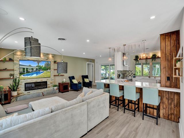 3821 NE 29th Avenue, Lighthouse Point, FL 33064