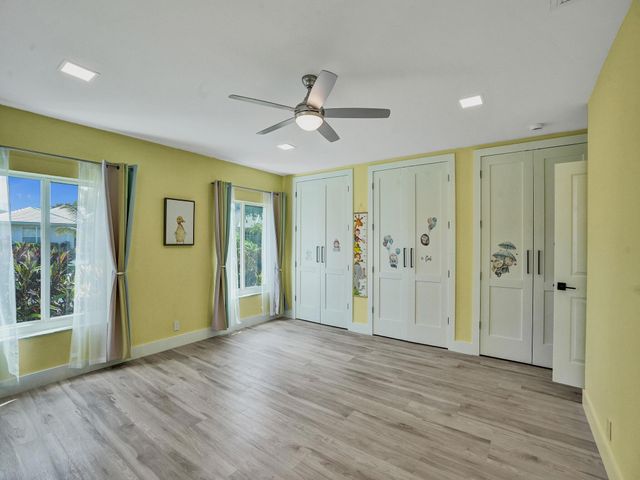 3821 NE 29th Avenue, Lighthouse Point, FL 33064