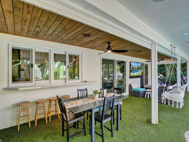3821 NE 29th Avenue, Lighthouse Point, FL 33064