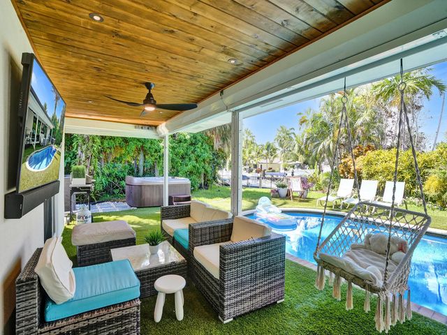 3821 NE 29th Avenue, Lighthouse Point, FL 33064
