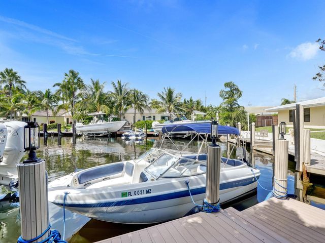3821 NE 29th Avenue, Lighthouse Point, FL 33064