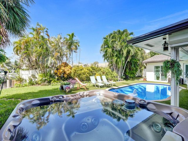 3821 NE 29th Avenue, Lighthouse Point, FL 33064