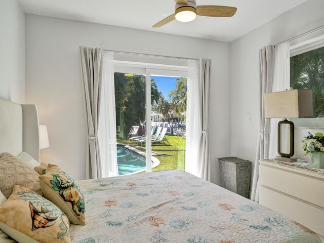 3821 NE 29th Avenue, Lighthouse Point, FL 33064