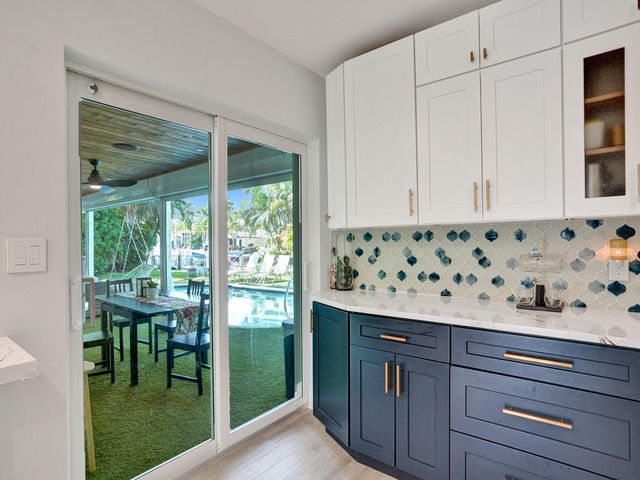 3821 NE 29th Avenue, Lighthouse Point, FL 33064