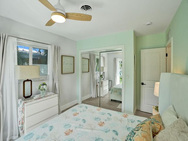 3821 NE 29th Avenue, Lighthouse Point, FL 33064