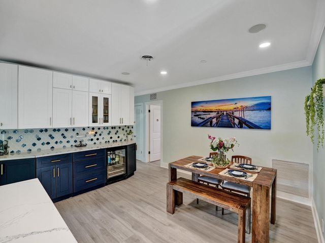 3821 NE 29th Avenue, Lighthouse Point, FL 33064