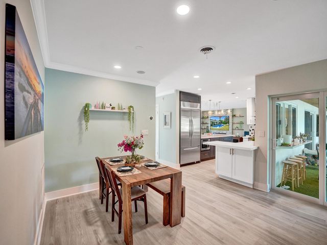 3821 NE 29th Avenue, Lighthouse Point, FL 33064