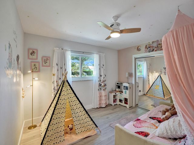 3821 NE 29th Avenue, Lighthouse Point, FL 33064