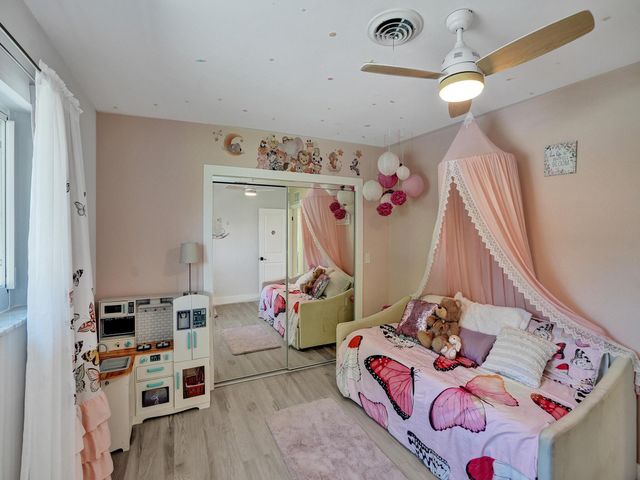 3821 NE 29th Avenue, Lighthouse Point, FL 33064