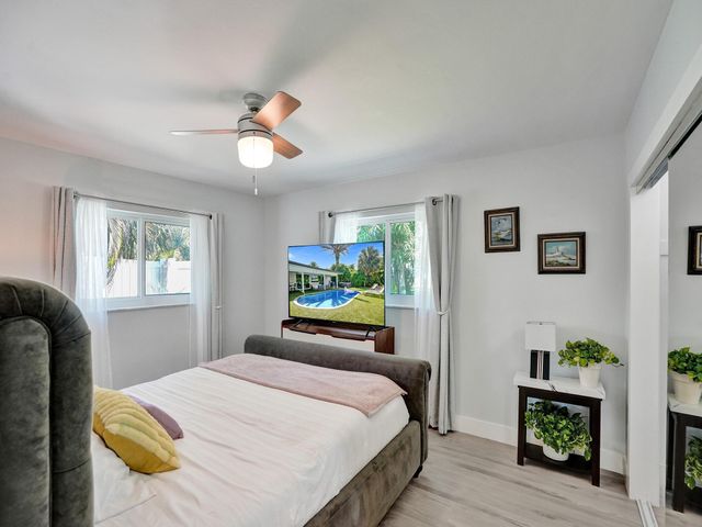 3821 NE 29th Avenue, Lighthouse Point, FL 33064