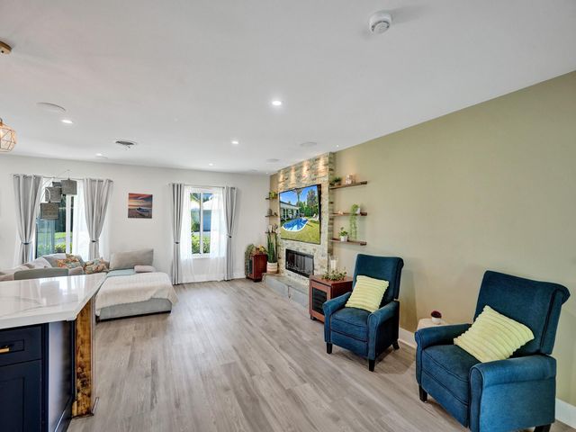 3821 NE 29th Avenue, Lighthouse Point, FL 33064