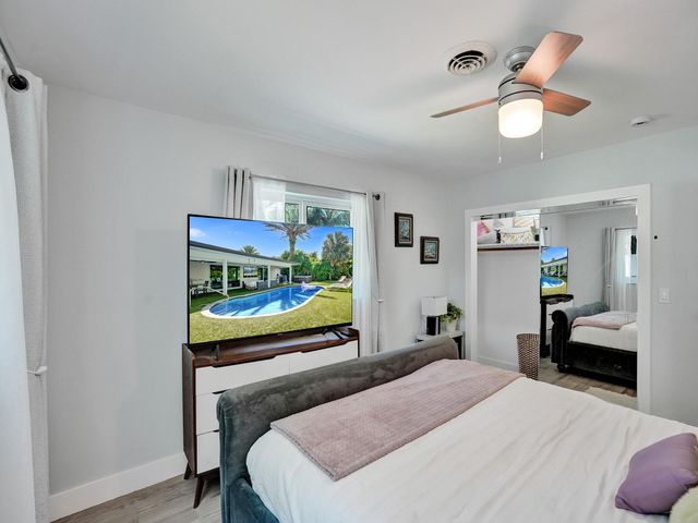 3821 NE 29th Avenue, Lighthouse Point, FL 33064