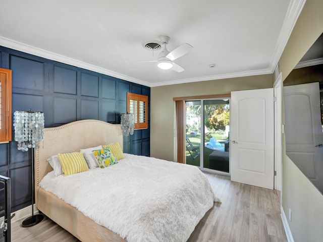 3821 NE 29th Avenue, Lighthouse Point, FL 33064