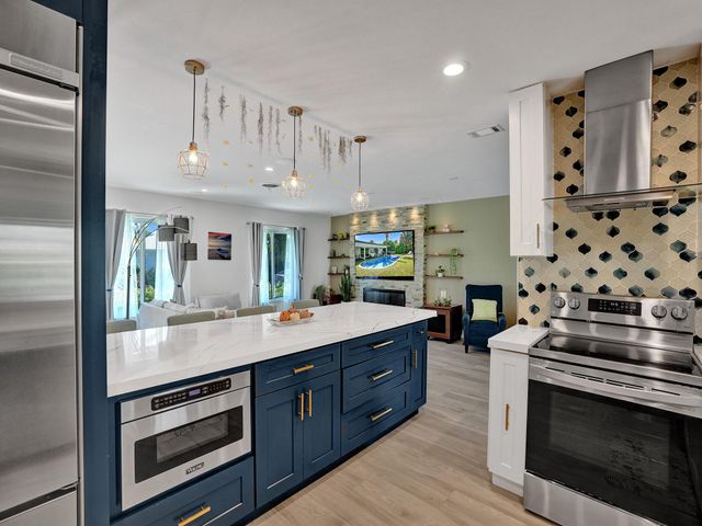 3821 NE 29th Avenue, Lighthouse Point, FL 33064