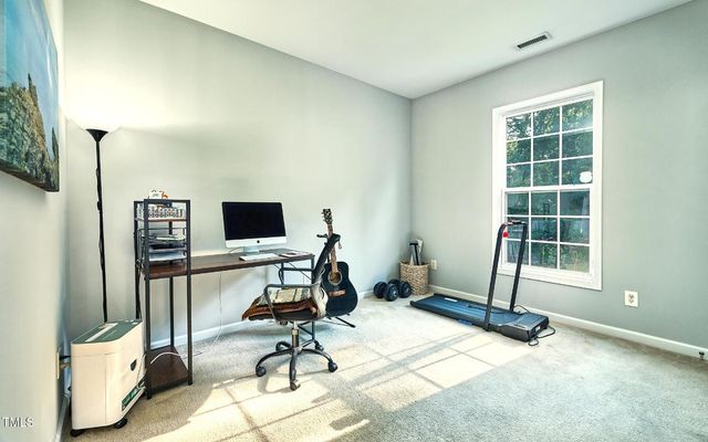 5031 Mckittrick Lane, Durham, NC 27712