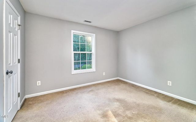 5031 Mckittrick Lane, Durham, NC 27712