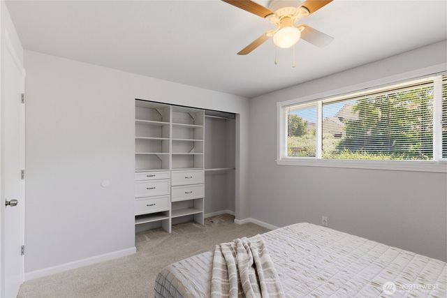 847 NE Michelle Court, Bremerton, WA 98311
