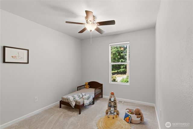 847 NE Michelle Court, Bremerton, WA 98311