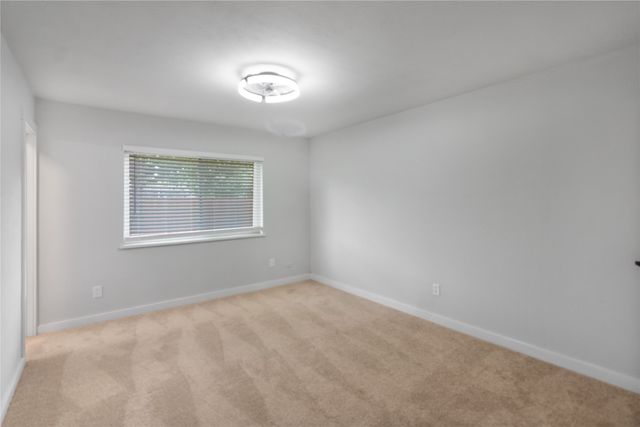 509 Hanover Drive, Allen, TX 75002