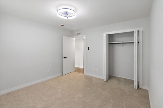 509 Hanover Drive, Allen, TX 75002