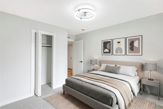 509 Hanover Drive, Allen, TX 75002