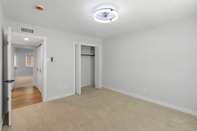 509 Hanover Drive, Allen, TX 75002