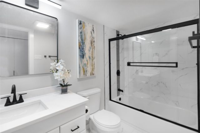 509 Hanover Drive, Allen, TX 75002