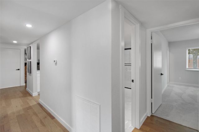 509 Hanover Drive, Allen, TX 75002