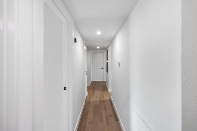 509 Hanover Drive, Allen, TX 75002