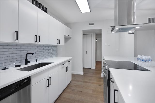 509 Hanover Drive, Allen, TX 75002