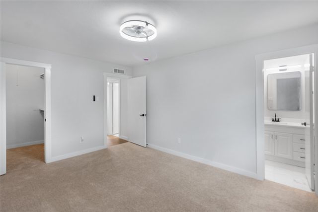 509 Hanover Drive, Allen, TX 75002