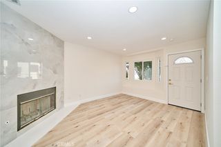 1423 S White AVE A, Pomona, CA 91766