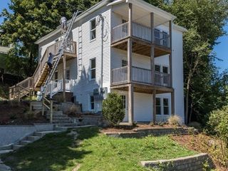 120 Grant St 2, Gardner, MA 01440