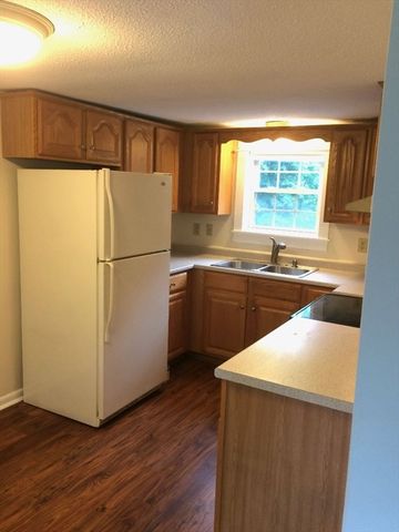 283 Exchange Street 2, Millis, MA 02054