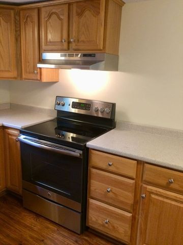 283 Exchange Street 2, Millis, MA 02054
