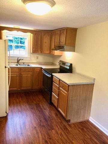 283 Exchange Street 2, Millis, MA 02054