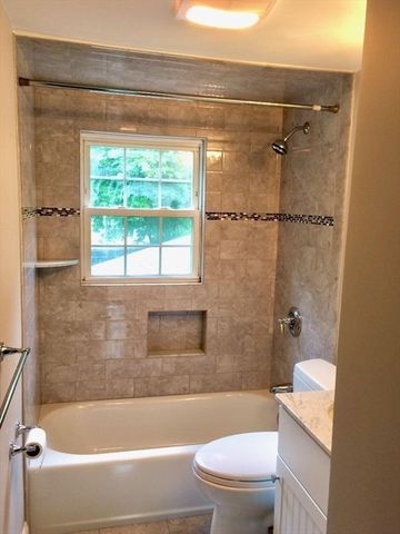 283 Exchange Street 2, Millis, MA 02054