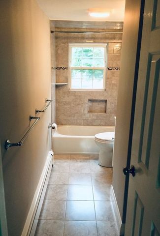 283 Exchange Street 2, Millis, MA 02054