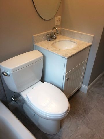 283 Exchange Street 2, Millis, MA 02054