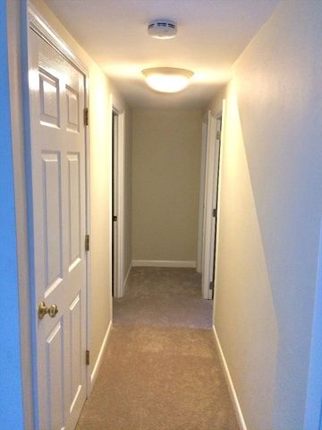 283 Exchange Street 2, Millis, MA 02054