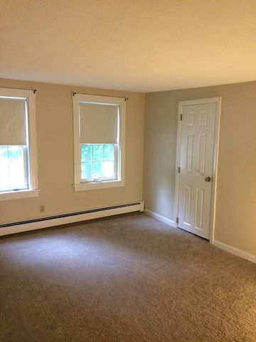 283 Exchange Street 2, Millis, MA 02054
