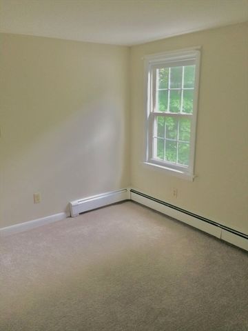283 Exchange Street 2, Millis, MA 02054