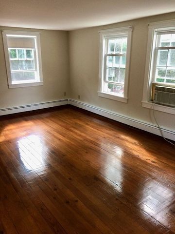 283 Exchange Street 2, Millis, MA 02054