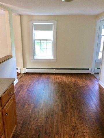 283 Exchange Street 2, Millis, MA 02054