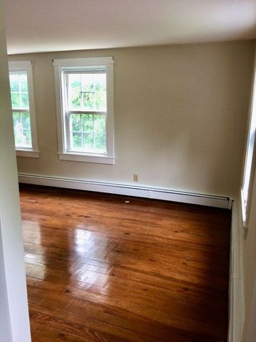 283 Exchange Street 2, Millis, MA 02054