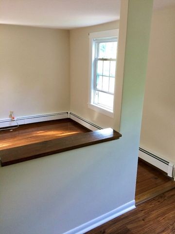 283 Exchange Street 2, Millis, MA 02054