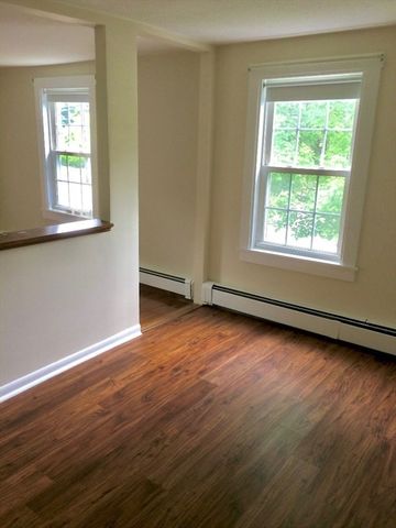 283 Exchange Street 2, Millis, MA 02054