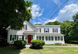 283 Exchange Street 2, Millis, MA 02054